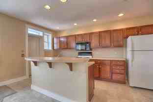 353 W King St #2 - Photo 1 of 1