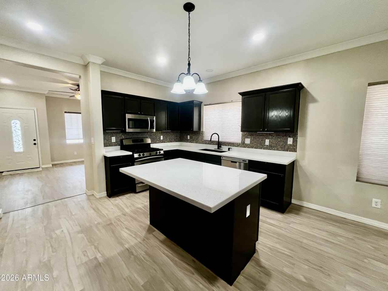 1227 S Kendra St - Photo 4 of 19