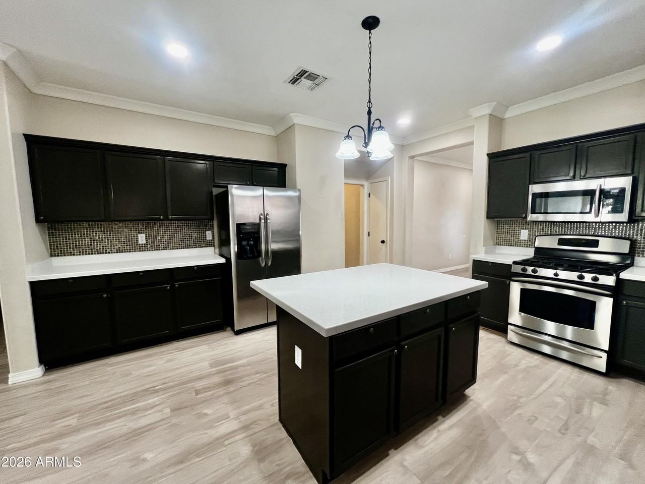 1227 S Kendra St - Photo 5 of 19