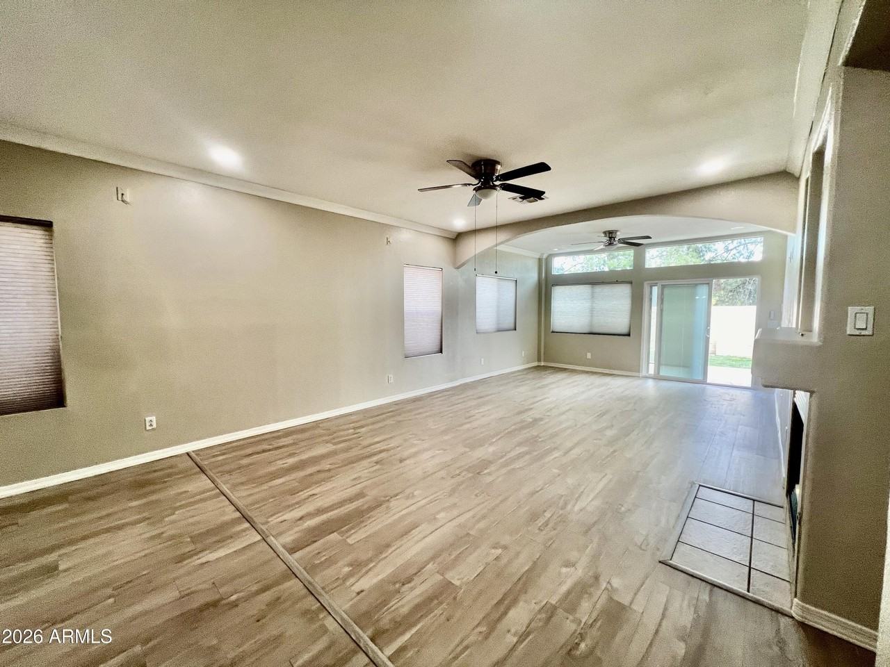 1227 S Kendra St - Photo 6 of 19