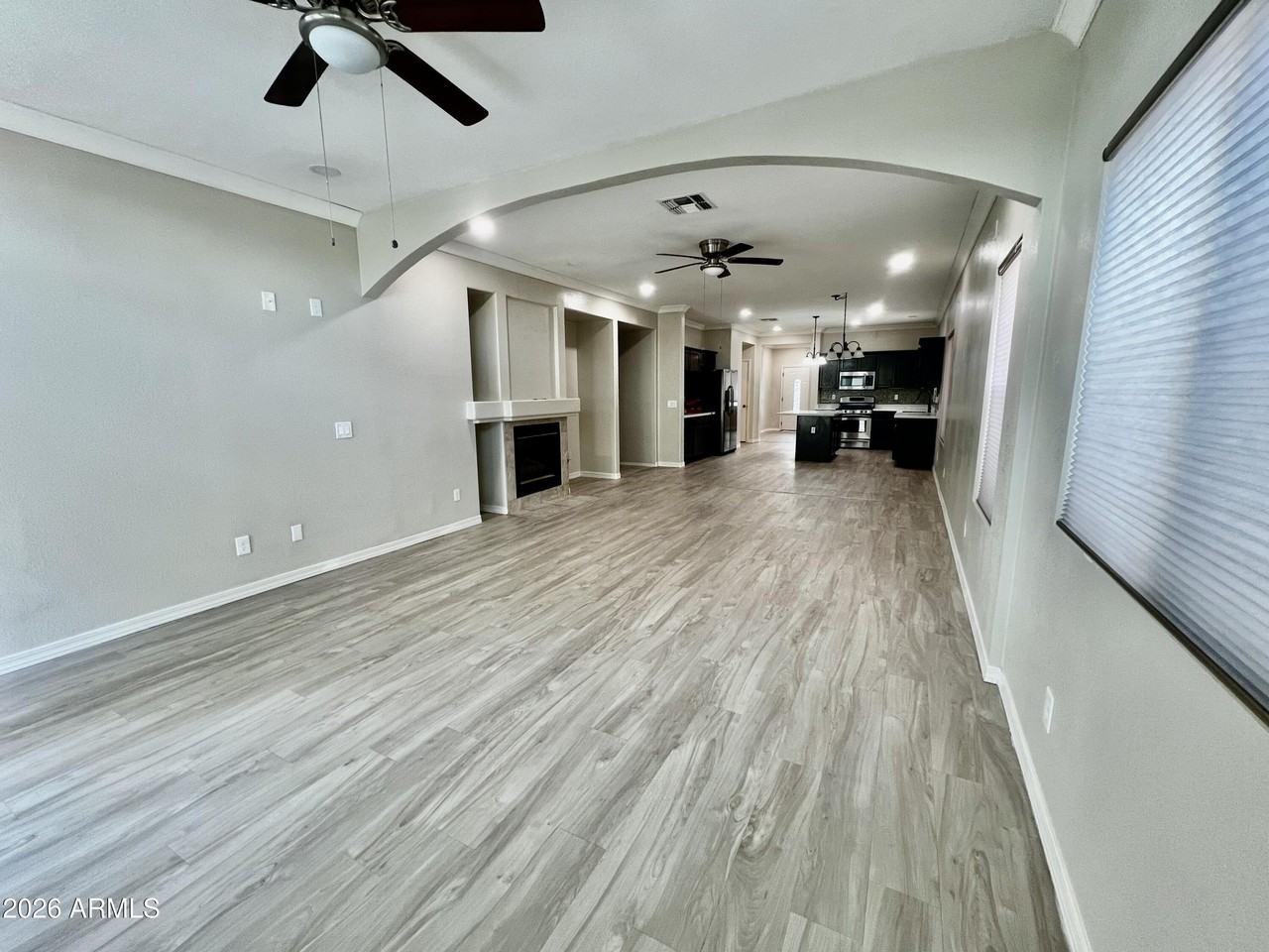 1227 S Kendra St - Photo 7 of 19