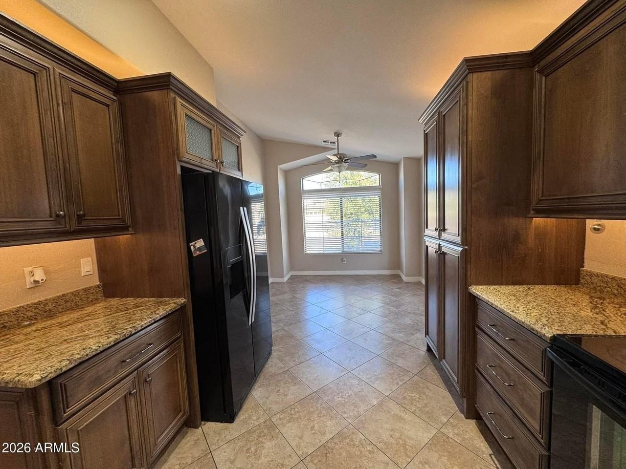 3439 E Juanita Ave - Photo 6 of 20