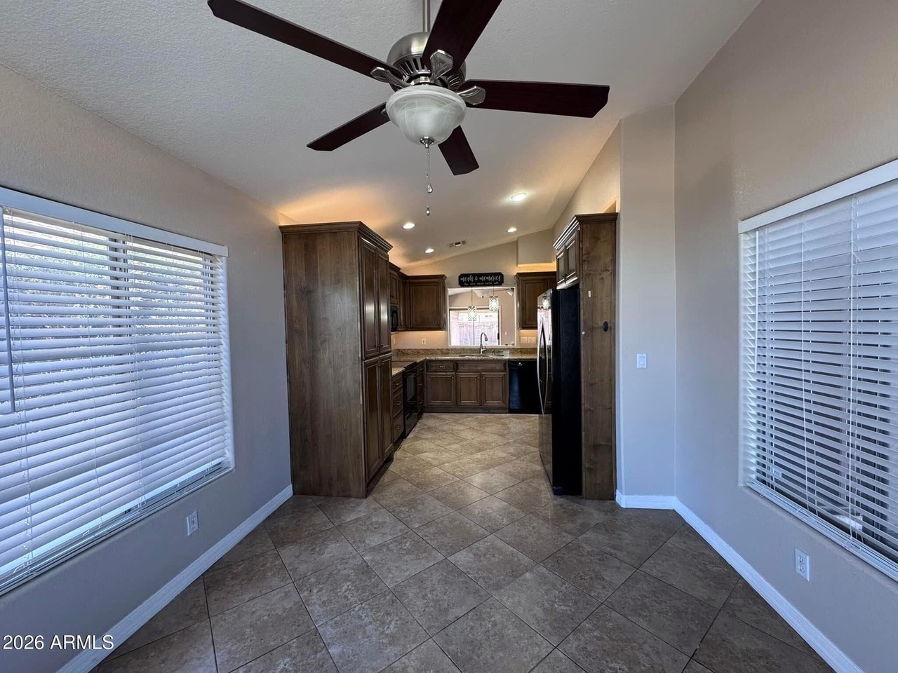 3439 E Juanita Ave - Photo 7 of 20