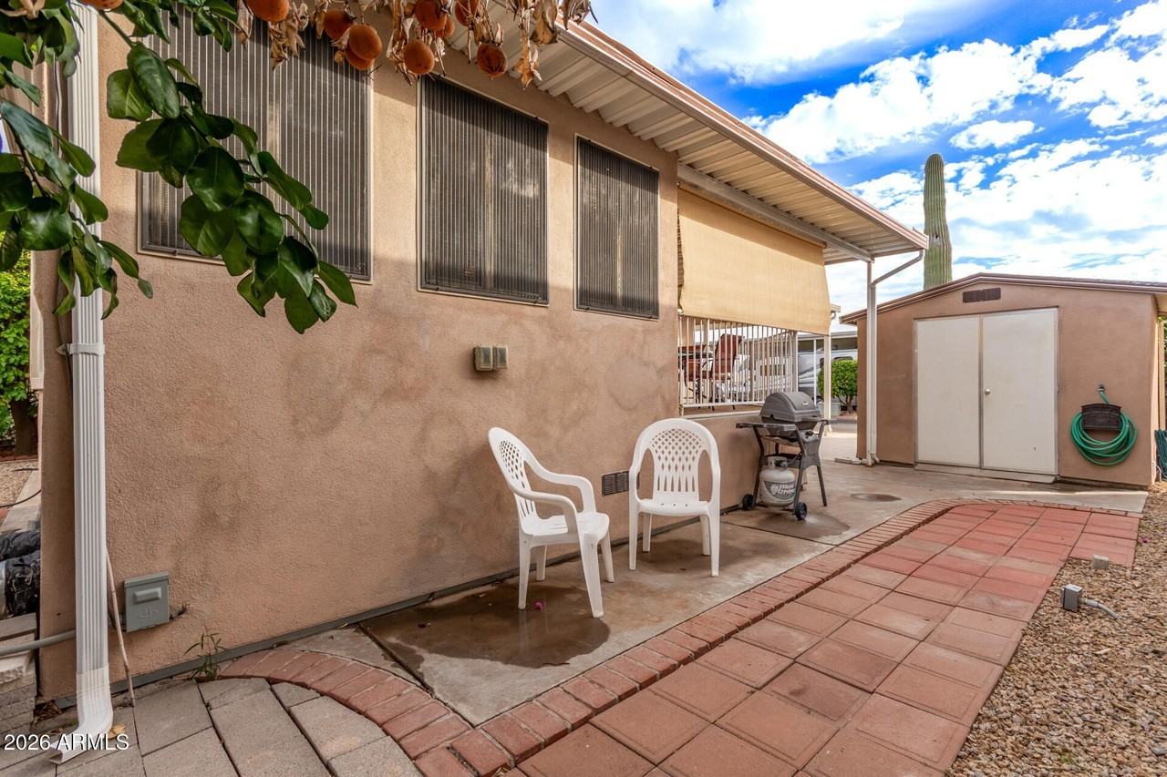 17200 W Bell Rd Lot 125 #125 - Photo 4 of 24