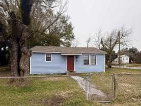 2121 Western Ave - Photo 1 of 1