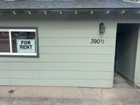 390 1/2 Summit Blvd - Photo 1 of 1