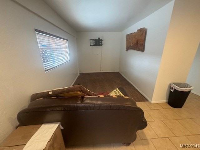 390 1/2 Summit Blvd - Photo 3 of 12