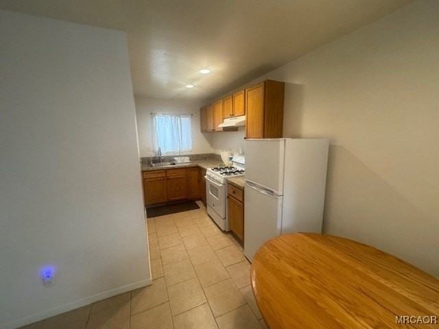 390 1/2 Summit Blvd - Photo 5 of 12