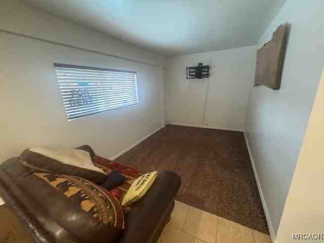 390 1/2 Summit Blvd - Photo 6 of 12