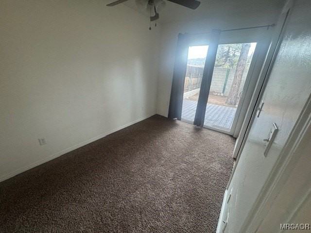 390 1/2 Summit Blvd - Photo 7 of 12