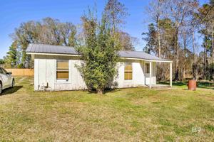 featured image of 11575 County Road 48 #B