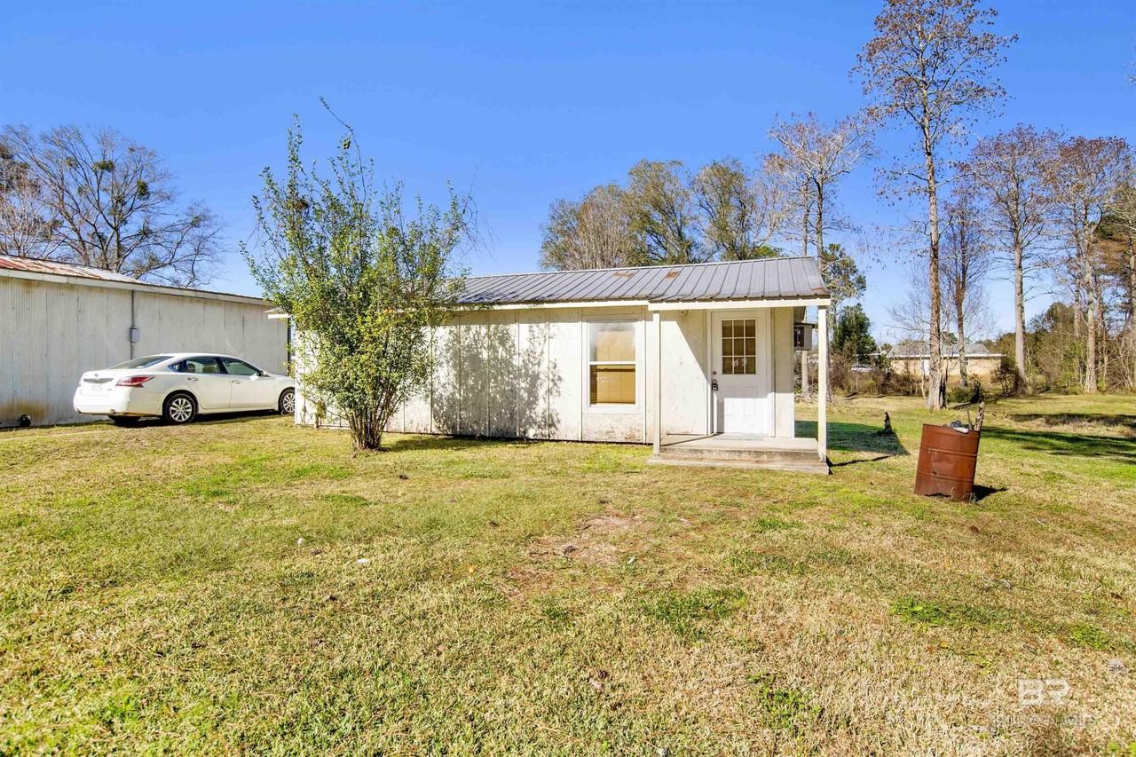 11575 County Road 48 #B - Photo 3 of 20