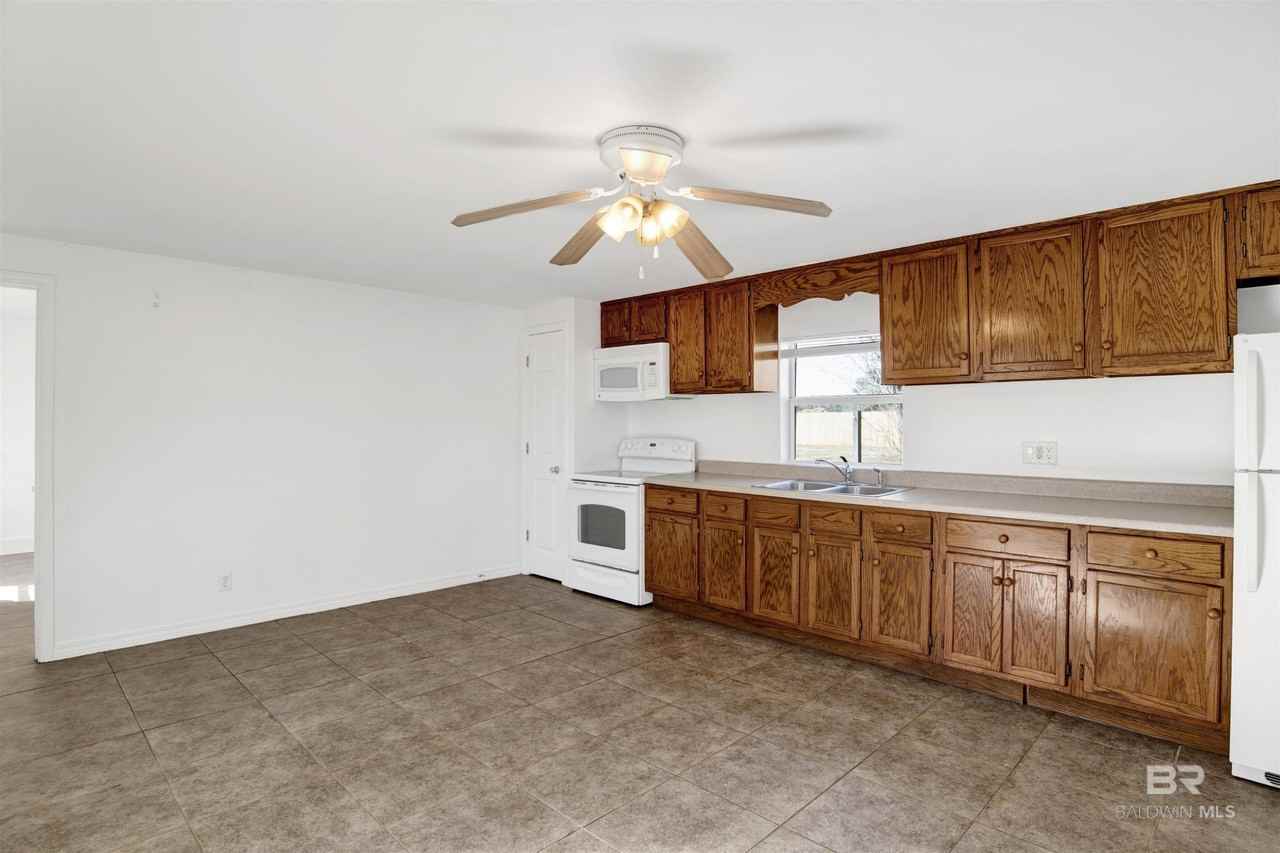 11575 County Road 48 #B - Photo 5 of 20