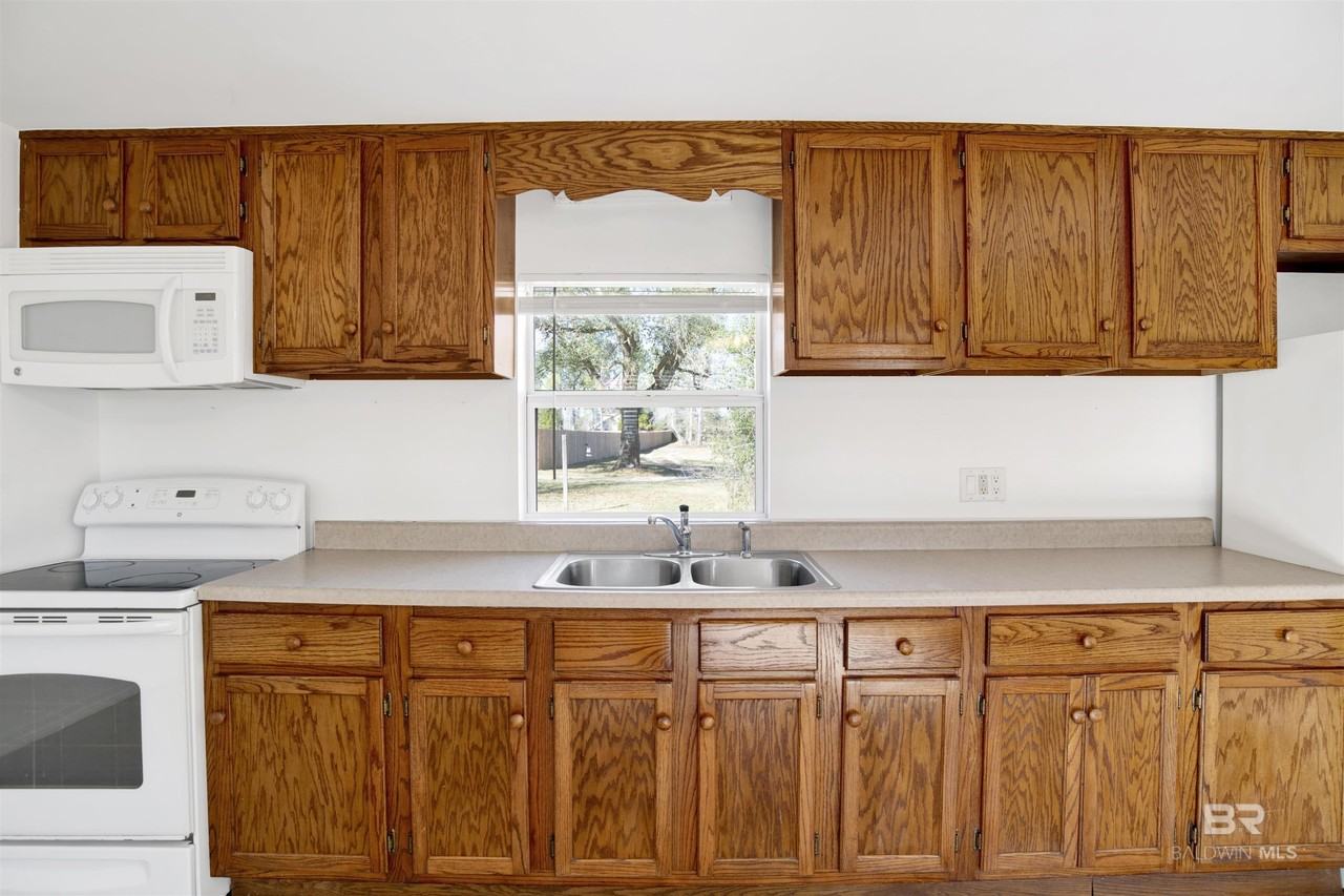 11575 County Road 48 #B - Photo 6 of 20