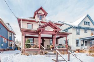 featured image of 7 Arlington St