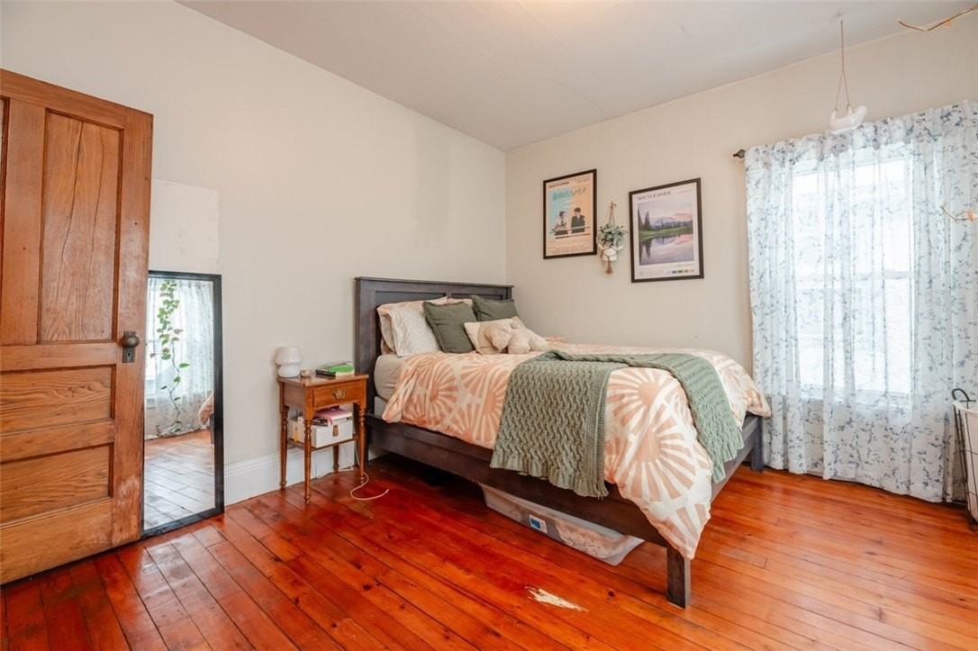 7 Arlington St - Photo 7 of 21