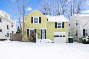 featured image of 131 Edgemont Rd
