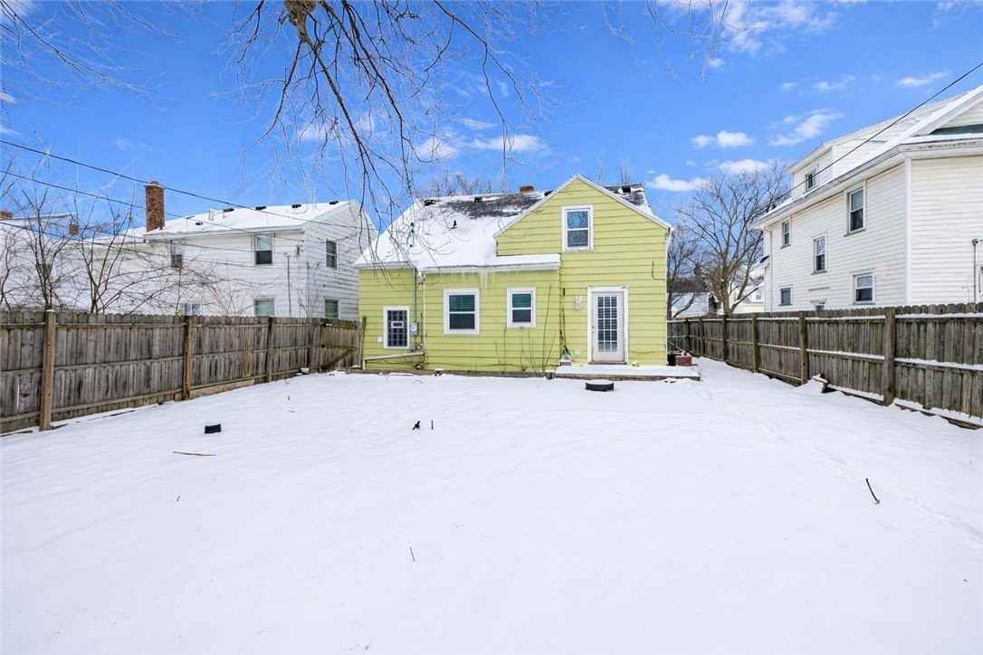 131 Edgemont Rd - Photo 2 of 12