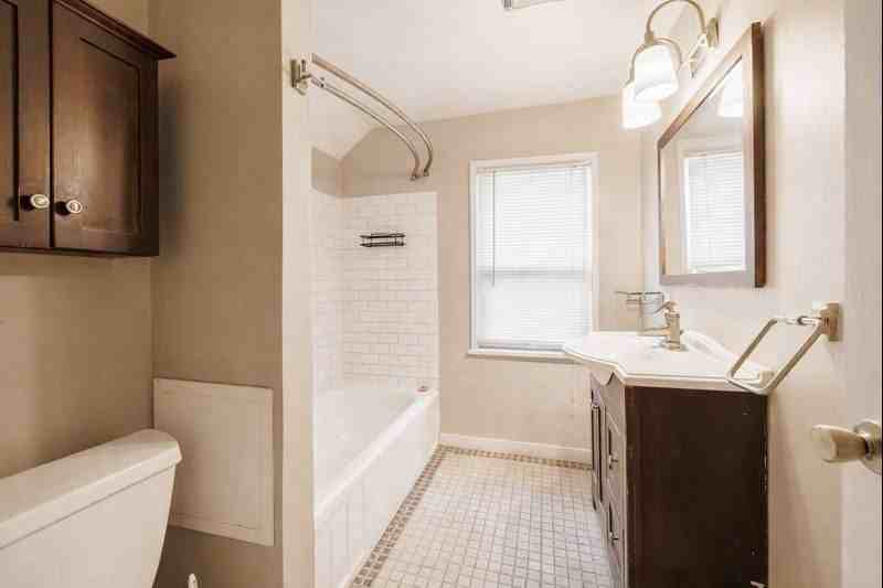 131 Edgemont Rd - Photo 7 of 12