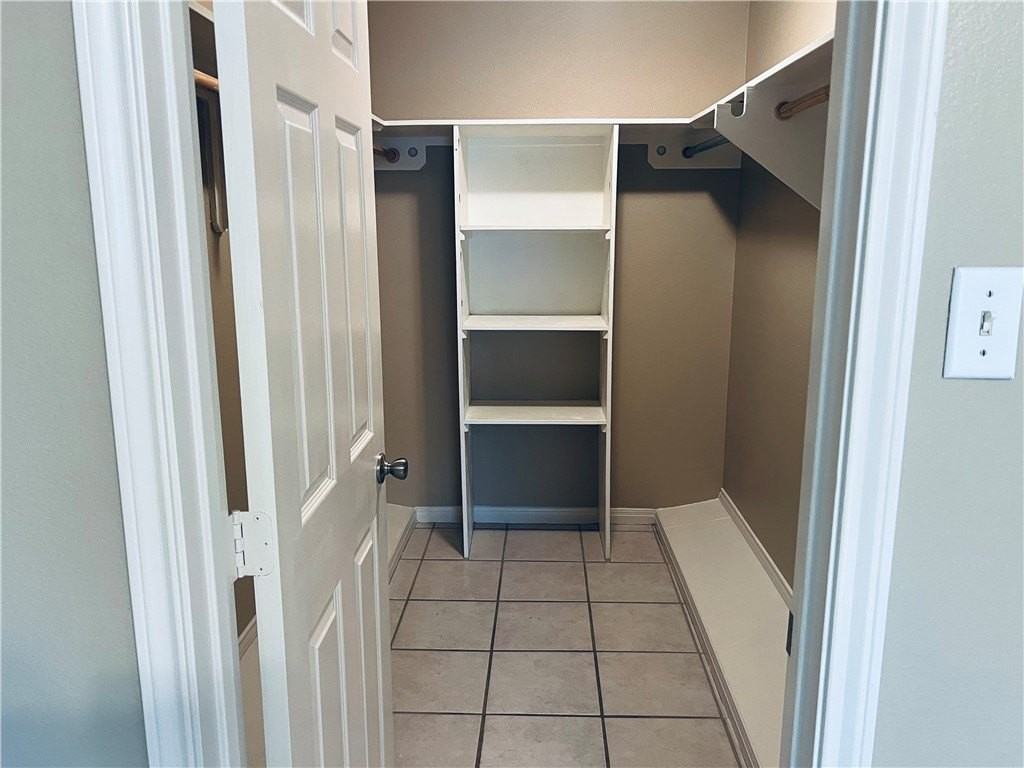 15634 Cruiser St Apt A #A - Photo 3 of 24