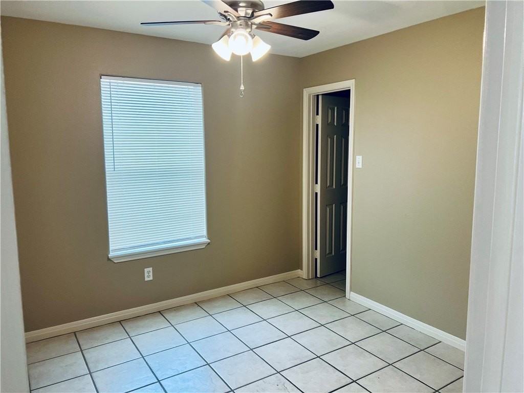 15634 Cruiser St Apt A #A - Photo 6 of 24