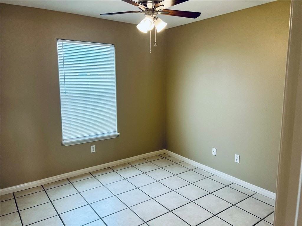 15634 Cruiser St Apt A #A - Photo 7 of 24