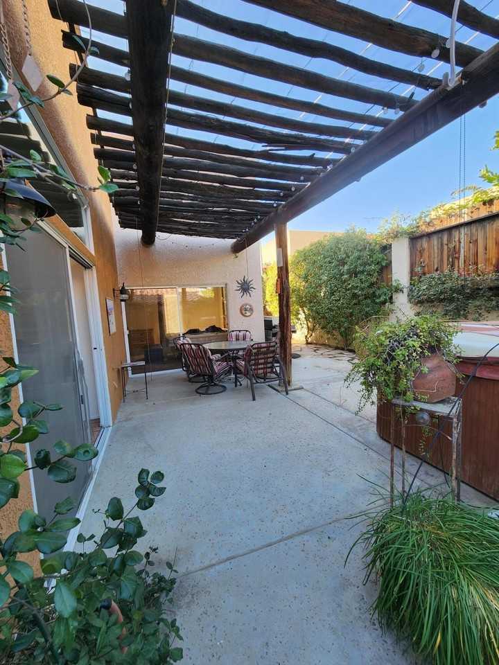 54035 Avenida Martinez - Photo 4 of 29