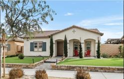 67505 Rio Naches Rd - Photo 1 of 1