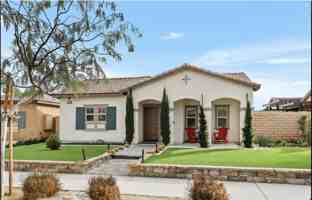 featured image of 67505 Rio Naches Rd