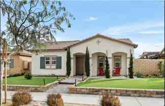 67505 Rio Naches Rd - Photo 1 of 1