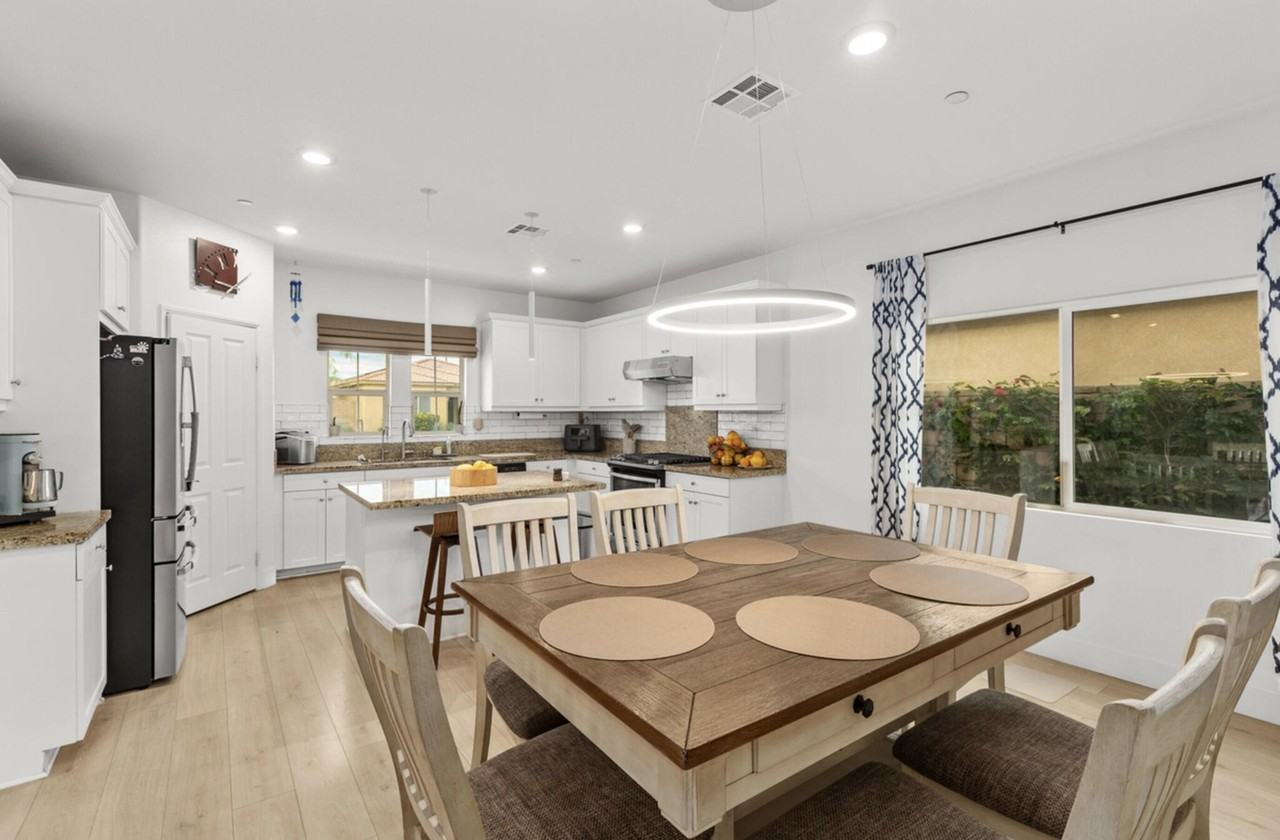 67505 Rio Naches Rd - Photo 3 of 17