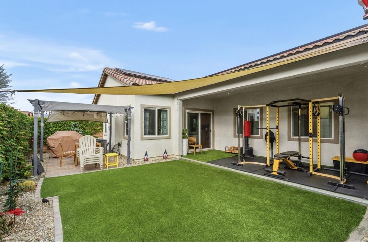 67505 Rio Naches Rd - Photo 5 of 17