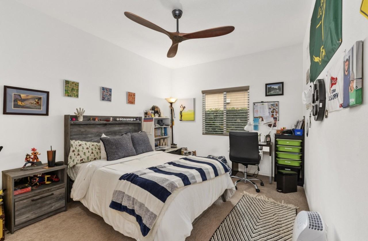 67505 Rio Naches Rd - Photo 6 of 17