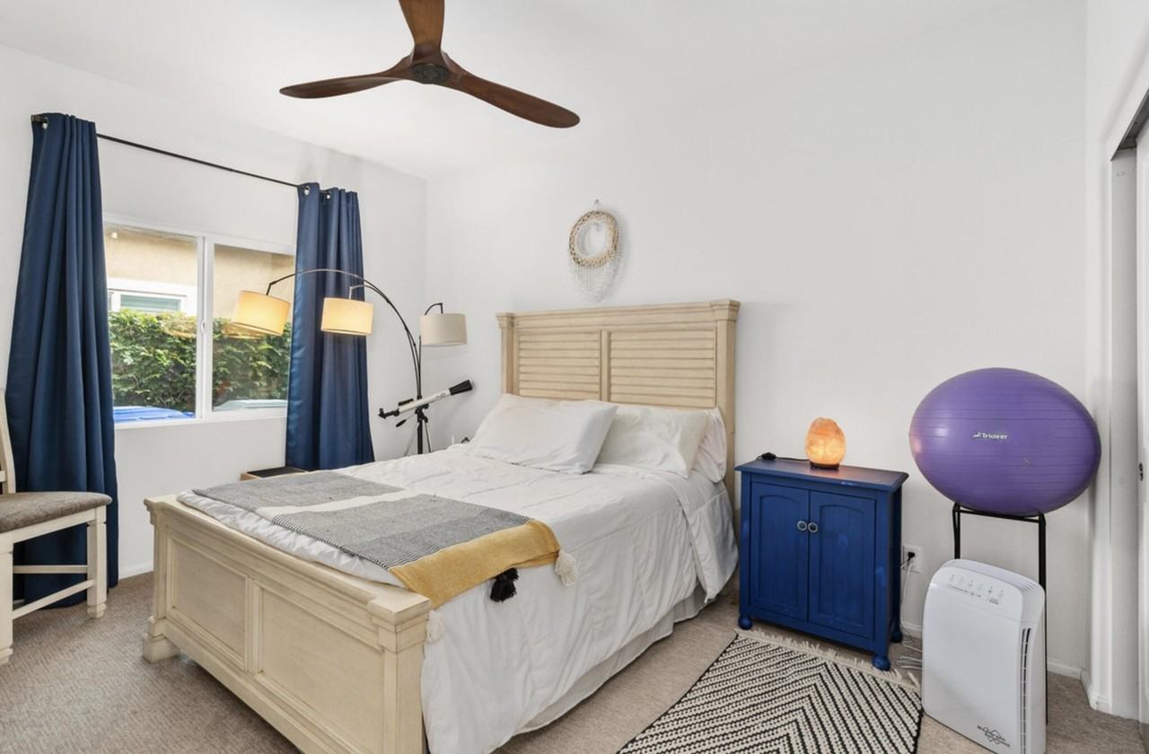 67505 Rio Naches Rd - Photo 7 of 17