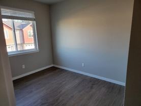 2173 Siddle Loop #104 - Photo 1 of 1