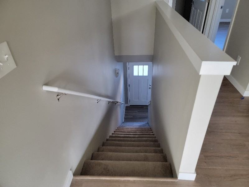 2173 Siddle Loop #104 - Photo 3 of 7