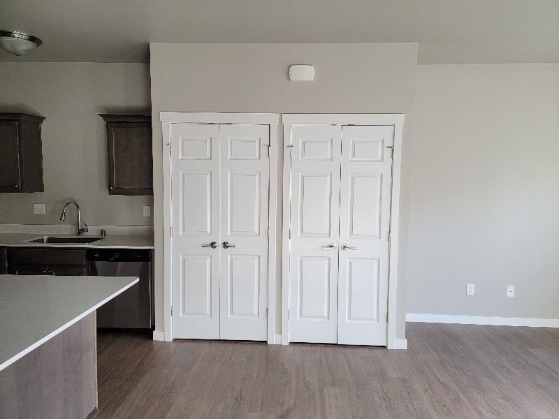 2173 Siddle Loop #104 - Photo 4 of 7