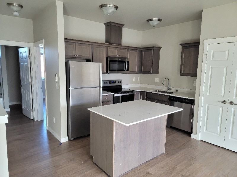 2173 Siddle Loop #104 - Photo 5 of 7