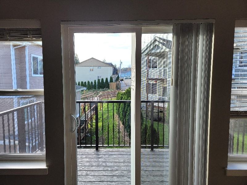 2173 Siddle Loop #104 - Photo 7 of 7