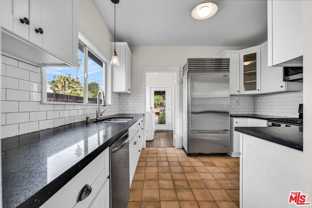 2014 5th Ave - Photo 1 of 1