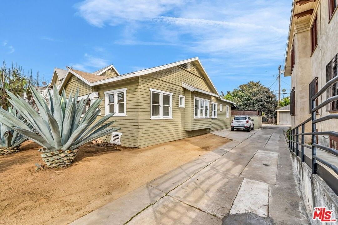 2014 5th Ave - Photo 4 of 38