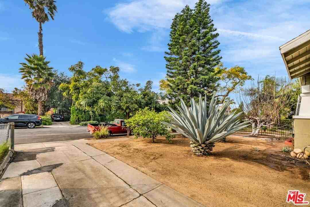 2014 5th Ave - Photo 5 of 38