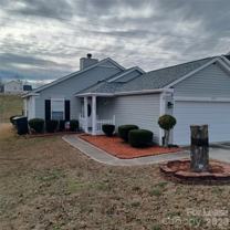 2027 Pimpernel Rd - Photo 1 of 1