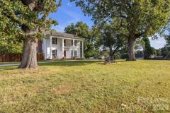 462 Mock Mill Rd - Photo 1 of 1