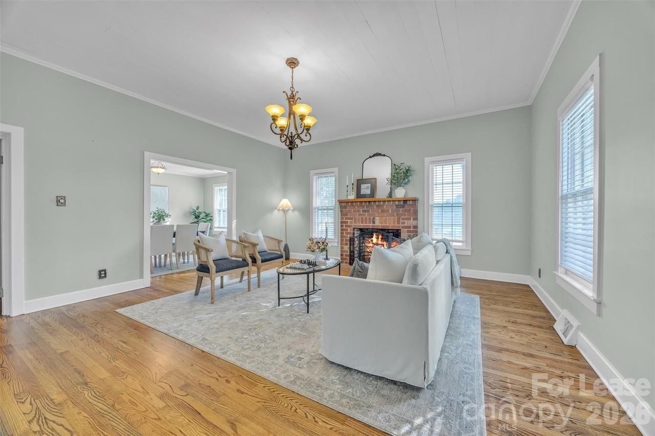 462 Mock Mill Rd - Photo 6 of 48