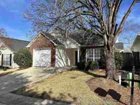 102 Freestone Dr - Photo 1 of 1