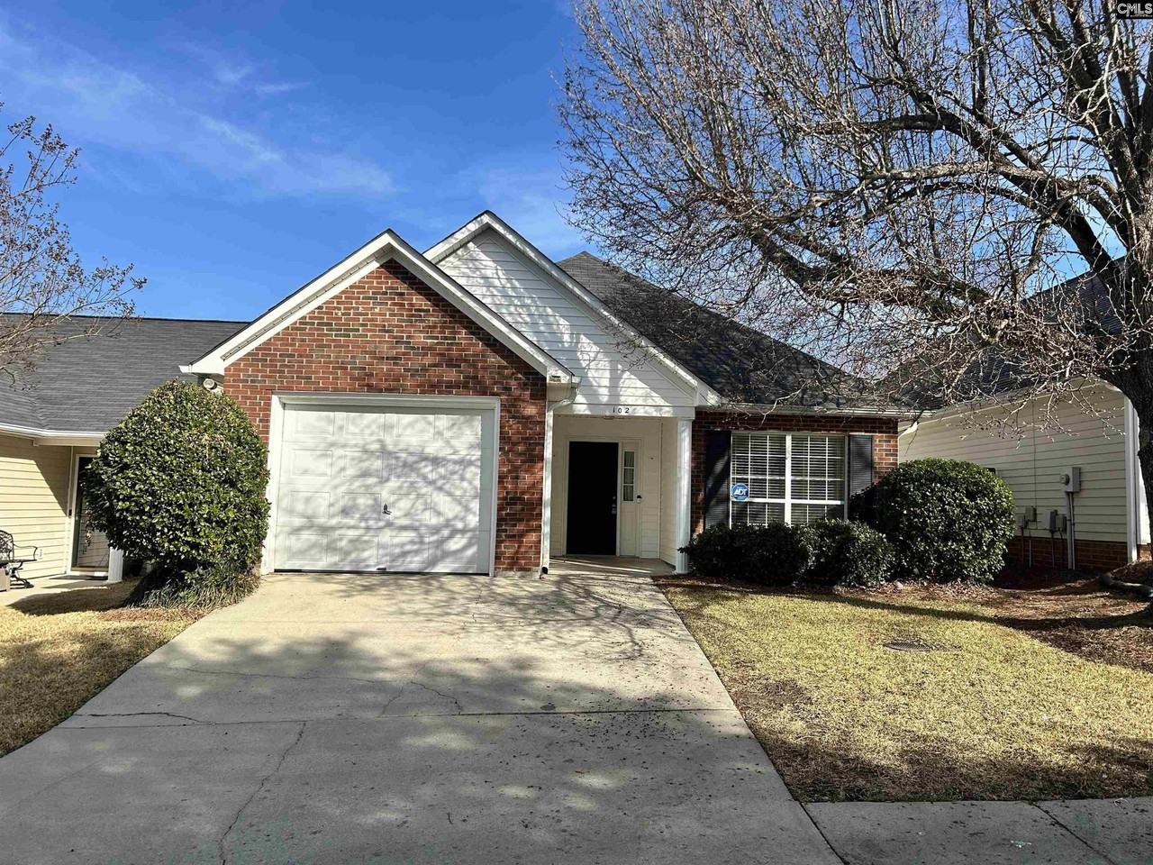 102 Freestone Dr - Photo 2 of 50