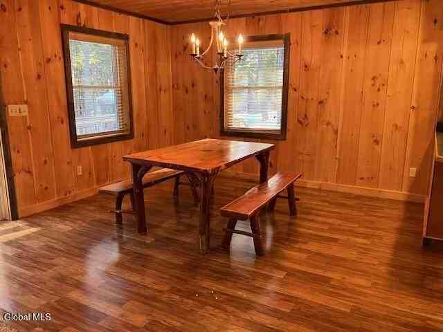 220 Birchwood Pl - Photo 5 of 13