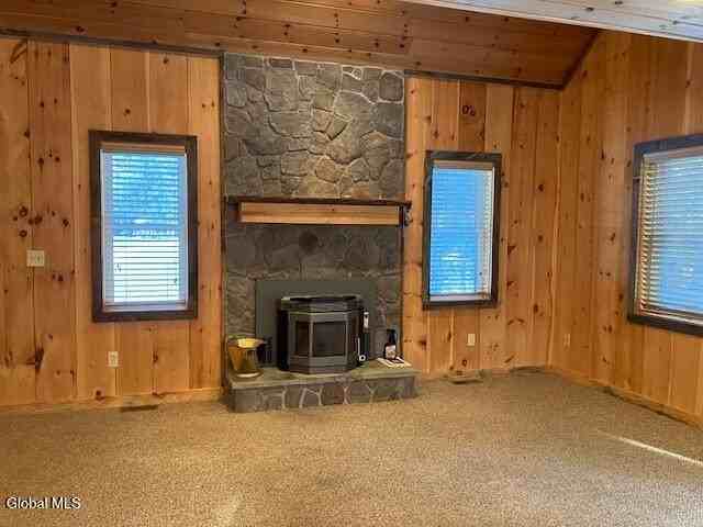 220 Birchwood Pl - Photo 6 of 13