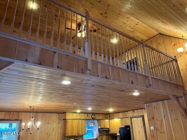 220 Birchwood Pl - Photo 7 of 13